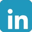 Amplla LinkedIn